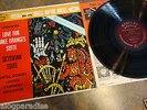 MERCURY LIVING PRESENCE STEREO SR 90006 PROKOFIEV SCYTHIAN SUITE DORATI RFR-1/1