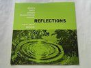 STEVE LACY PLAYS THELONIOUS MONK REFLECTIONS JAPAN LP Mal Waldron