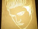 Elvis Presley-ELVIS A GOLDEN CELEBRATION, 6 LP BOX SET, CPM6-5172