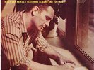 Jack Kerouac - Blues and Haikus original Hanover LP