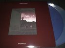 PINK FLOYD   Pompeii vinyl 2-LP unplayed color
