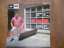 EP DEL SHANNON 
