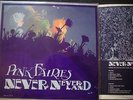 PINK FAIRIES   