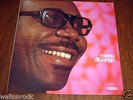 MANU DIBANGO   FIESTA   FRANCE   1971   360 045   STEREO   EX+