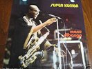 MANU DIBANGO   