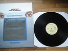 URIAH HEEP LOOK AT YOURSELF LP 71 UK BRONZE ILPS 9169 A1B1 PORKY UNSPLIT INNER