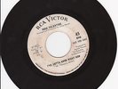 Rose Valentine , I've  Got to Know right Now (Promo)  ,   Northern Soul
