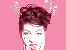 Amanda Palmer & the Grand Theft Orchestra 