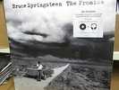 3 LP Set -  Bruce SPRINGSTEEN - THE PROMISE 180 g Pressung  + OIS