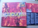 SIMPLE MINDS,GOOD NEWS FROM THE NEXT WORLD lp m(-)/m- OIS/m(-) virgin rec. UK´95