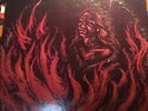 SALEM MASS Witch Burning 12