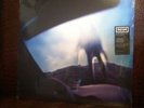 Nine Inch Nails Year Zero Vinyl Record LP SEALED