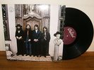 The BEATLES - Hey Jude (1970 Vinyl LP) SW-385 NM