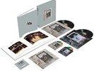 LED ZEPPELIN – IV / 4 SYMBOLS – NEW VINYL / CD BOX SET ALBUM