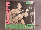 Elvis Presley, LP, RCA Victor, LPM 1254, Germany, 