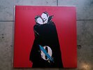 Queens Of The Stone Age - ...Like Clockwork 2LP Stoner Kyuss Foo Fighters Growl
