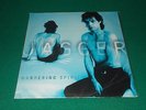 Mick Jagger   ?– Wandering Spirit    lp usato