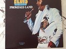 ELVIS RECORD  