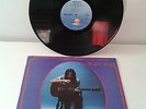 NICK DRAKE - BRYTER LAYTER - LP