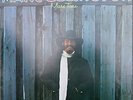 MARC ELLINGTON MARC TIME XTRA 1154 FAIRPORT CONVENTION MATTHEWS SOUTHERN COMFORT