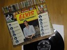 LP Elvis for everyone SVAS-1011 V4 Germany 1967, not LSP but rarer EXPORT issue