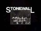 stonewall - stonewall LP - psych