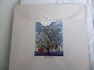 TALK TALK - SPIRIT OF EDEN 180G VIRGIN VINYL PRESSING