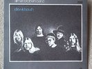 Factory Sealed-ALLMAN BROS-