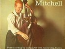 Red Mitchell-Presenting-Contemporary 3538-MONO NICE