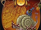7 and 7 is (Fruits de Mer Box NEU Bevis Frond u.a. play Grateful Dead u.a 7