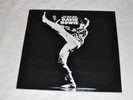 David Bowie - The Man Who Sold the World - Vinyl LP - UK RCA + Poster