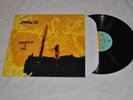 J. Mascis (Dinosaur Jr.) - Martin + Me - Vinyl LP - NM