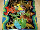 JULY Major Minor 1968 Holy Grail  UK original Psych Monster best copy ever seen