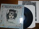 Melvins - Ozma LP (with insert)