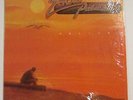 EDDIE PALMIERI / SOLITO / LP RECORD / SALSA / SIGNED / N MINT / PUERTO RICO