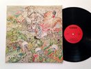 Surprise – Assault On Merryland   Rare 1977 Private Missouri Prog Rock
