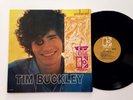Tim Buckley – Goodbye And Hello    EKL-318 Mono 1967 Elektra Gatefold