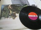 GRAHAM NASH - SONGS FOR BEGINNERS - ORIGINAL ATLANTIC 2401 011 FIRST PRESS ED1