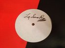 Sun Ra* ?– Hiroshima - (Stars That Shine Darkly, Vol. 1) w/ possible signature