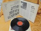 Sonny Rollins - ALFIE - Impulse A-9111 - Van Gelder NM- Stunning