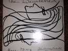 HARRY PARTCH - Bewitched - Gate 5 Records Issue - RARE ORIGINAL 1962 - Vinyl VG+