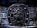 Dark Horse [LP] by Nickelback (Vinyl, Dec-2008, Roadrunner/Cargo Records) new