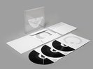 Aphex Twin Syro Limited Edition Boxset only 200 copies worldwide unopened