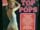 Top Of The Pops Vol 72 vinyl SHM3008 (jvo)