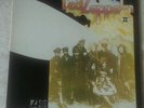Led zeppelin 11 Atlantic records 1969