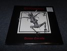 HELLHAMMER – Demon Entrails 3-LP in heavyweight 180g vinyl Satanic Rites Death