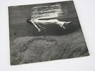 Bill Evans Jim Hall Undercurrent LP UAJ14003ACLB1 United Artists Jazz