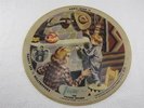 Vintage Vogue Picture Record Nancy Lee 
