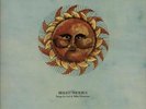 Bright Phoebus - 1st Lal & Mike Waterson vinyl LP album record UK LES2076