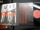 SKINHEAD REVOLT - 20 Skinhead Classics, Oi, Skin